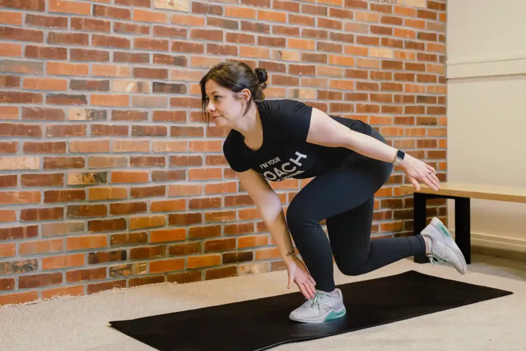 Sculpt Your Legs at Home: Effective Exercises for Stunning Definition 3 Leg Toning Earl Shilton at Home Effective Exercises for Stunning