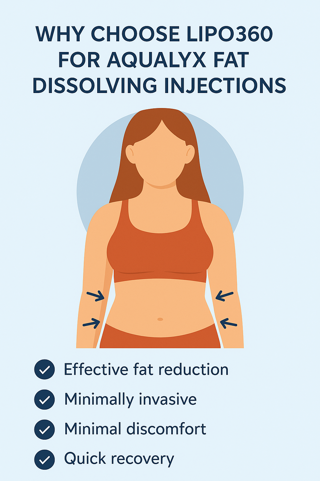 Benefits for Aqualyx Earl Shilton on the stomach