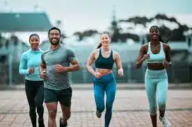 Unraveling the Mystery: Where Does the Body Fat Loss From First? 2 Best ways to sustain fat loss from Lipo 360 Earl Shilton