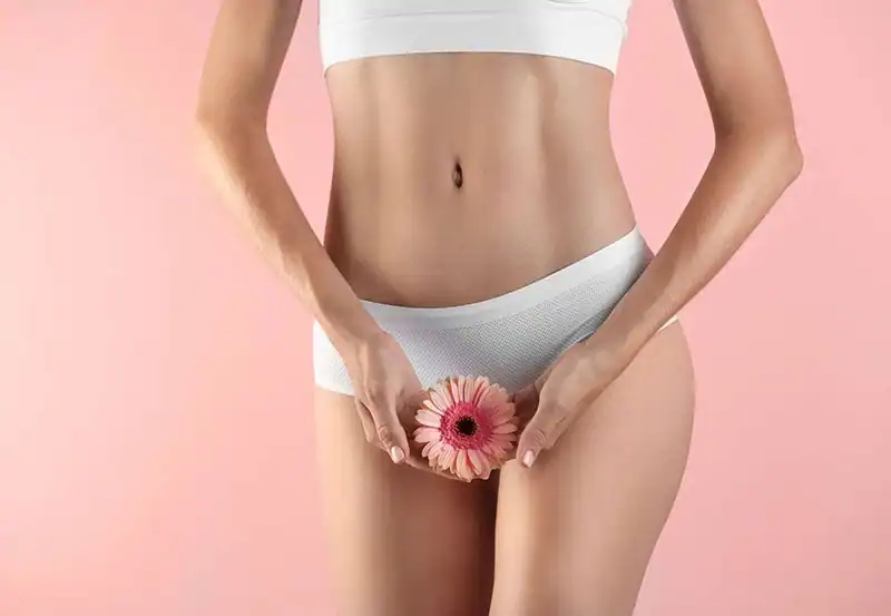 Rejuvenating Intimacy: Exploring Surgical Solutions for Vaginal Laxity 2 image of woman about vaginal laxity Earl Shilton