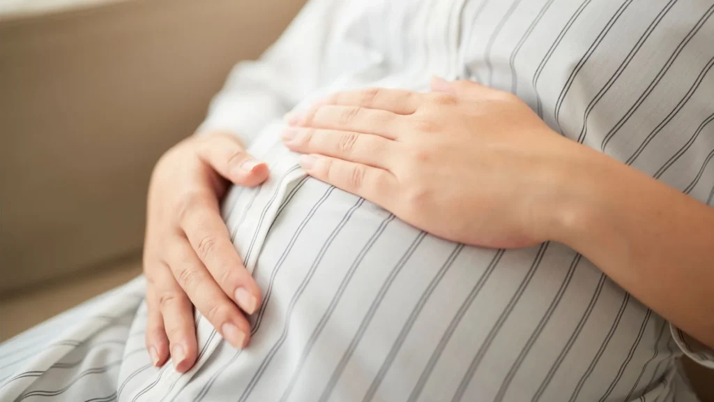 Nutrition Tips for Maintaining Muscle Strength During Pregnancy : 5 Min Critical Guide 1 Muscle Strength During Pregnancy : Why Pregnancy Muscle Loss Happens (And Why Most Advice Misses It in Earl Shilton, UK)