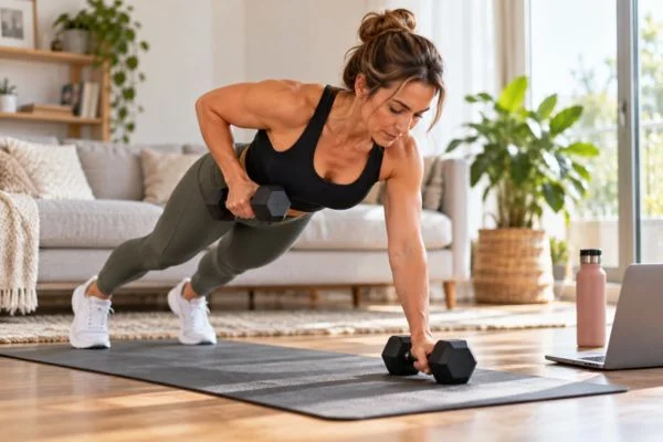 How to Build Muscle Tone 1 How to Build Muscle Tone Earl Shilton