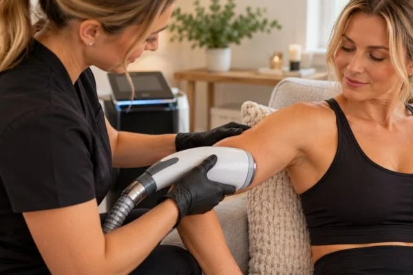 How To Tone Your Arms 1 Tone your arms Earl Shilton at the home treatment options